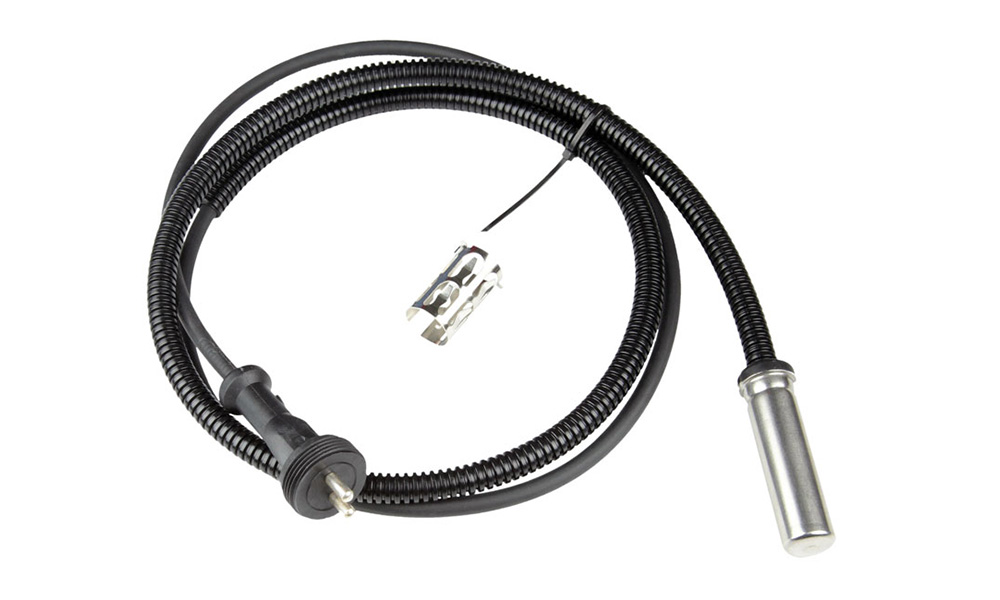 ABS SENSOR OKUYUCU MERCEDES  441 032 765  145 CM